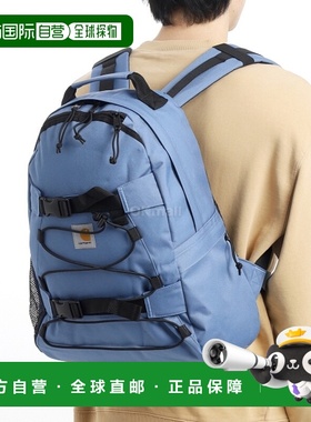 韩国直邮CARHARTT WIP Kickflip背包（I031468 1YIXX） 背包