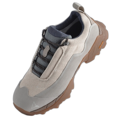 韩国直邮ROA 凯瑟琳娜 (NBUW102FA02-MTY0001) 低帮徒步登山鞋