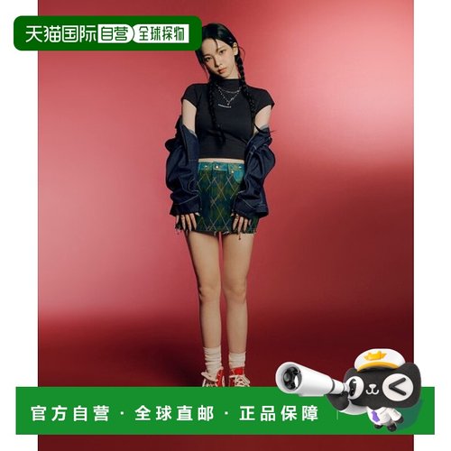 韩国直邮CONVERSE 公用休闲鞋Chuck 70 Seasonal Color A06525C