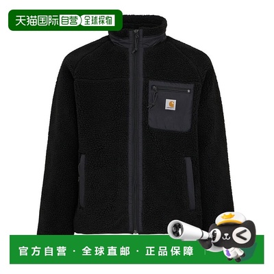 韩国直邮CARHARTT WIP 25 FW Calhart WIP Prentis Poly Liner 男