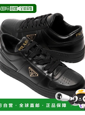 韩国直邮PRADA 1E792M F BE30 3LPH F0002 运动鞋普拉达板鞋