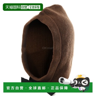 Howell COK MHL. UHAC0534A25CSN 时 针织帽 韩国直邮Margaret
