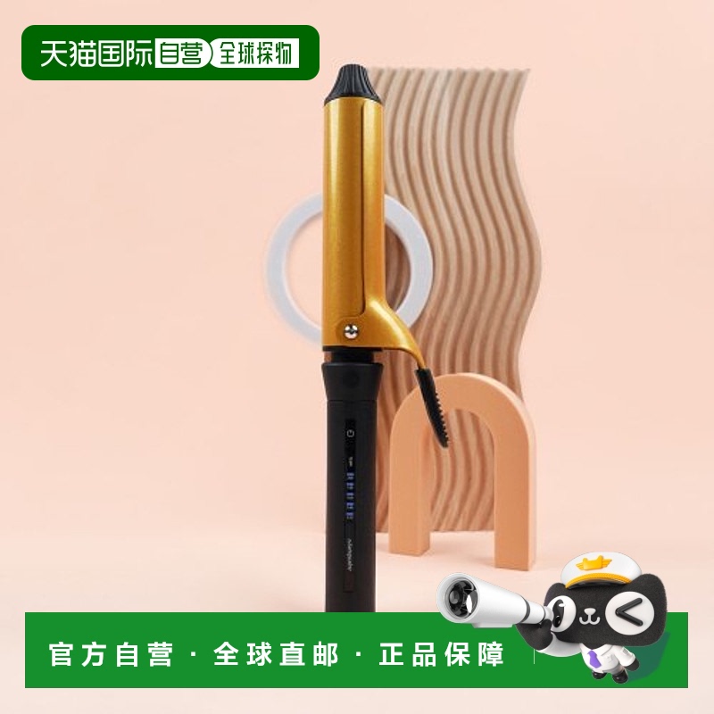 韩国直邮GLAMPALM 卷/美发棒5002837320 GP618AM32mm