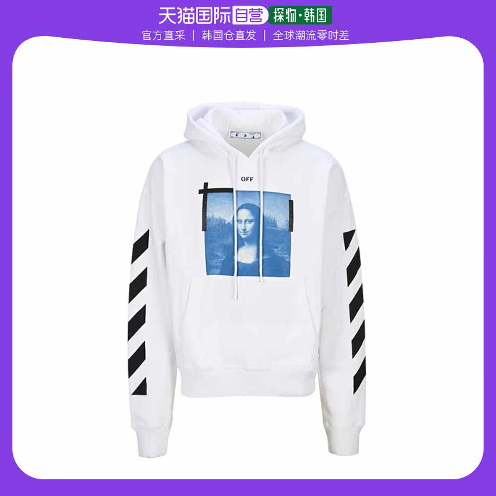 12周年 蒙娜丽莎 拉绒 帽子 t恤 ombb037r21