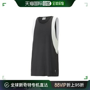 01The Excellence 运动背心538547 韩国直邮PUMA彪马 Tank