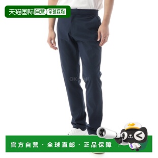 韩国直邮J.LINDEBERG Reveal 科技裤 (GMPA11014-6855) 长裤伯格