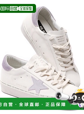 韩国直邮Golden Goose GWF00118 F007537 12280 运动鞋