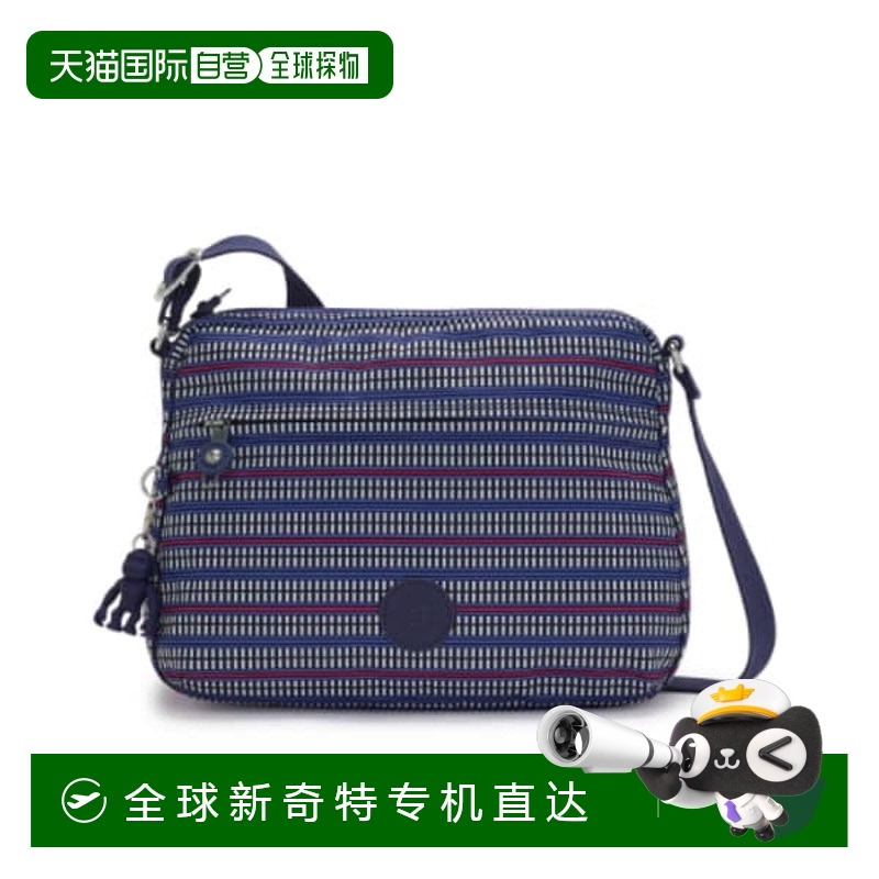 韩国直邮kipling  单肩包