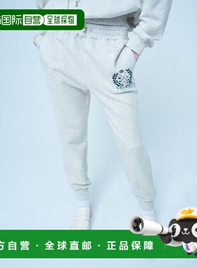 韩国直邮MARDI MERCREDI ACTIF高尔夫服装S40087连帽卫衣