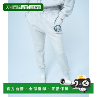 S40087连帽卫衣 ACTIF高尔夫服装 韩国直邮MARDI MERCREDI