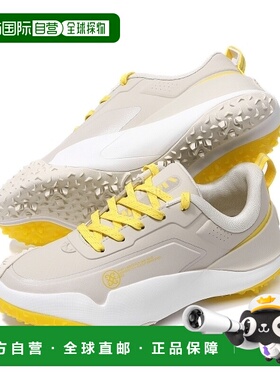 韩国直邮G/FORE G/18 高尔夫球鞋 (GUF000001-ST/CY) 无钉高尔夫