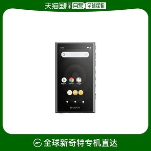 A306 索尼新款 32GB 302253185 日常便携听歌mp3 韩国直邮SONY