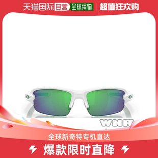 棱镜 90080858 PLAC XXS 儿童 JAID 韩国直邮 运动鞋 OAKLEY