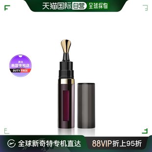 Nocturnal LIP Nº 唇部护理油 HOURGLASS OIL 韩国直邮