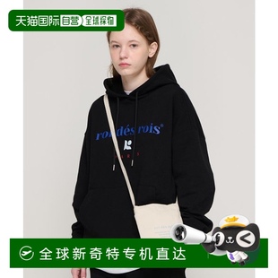 女士通用款 韓國直郵ROIDESROIS 女包RD223R49CIVF0