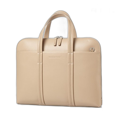 韩国直邮SAMSONITE RED JEFFERSON 男士收纳证件包QU505004