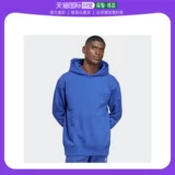 Корейская прямая почтовая рассылка Adidas толстовка Adidas/NC06/French Terry/Hu Di/IB2009