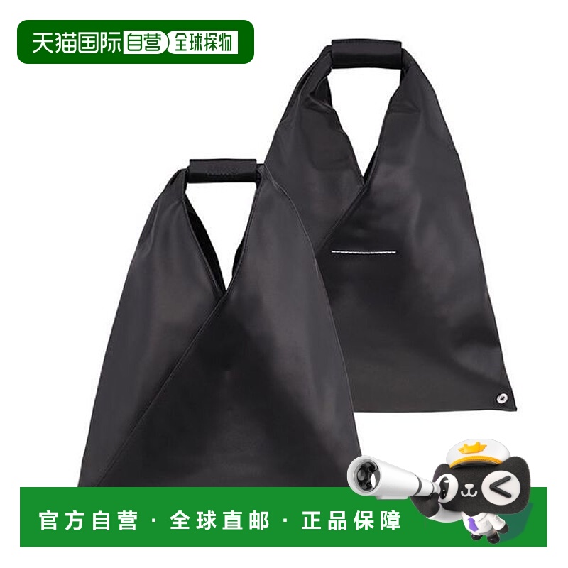 韩国直邮MAISON MARGIELA S54WD0043 P4313 T8013 MM6 日式小手提