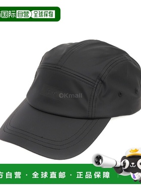 韩国直邮RAINS 5 面板盖 (20330-01)