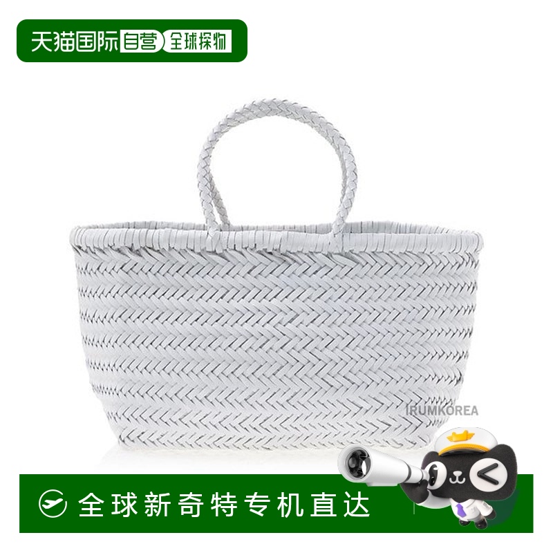 韩国直邮dragon diffusion  托特包女式尼龙