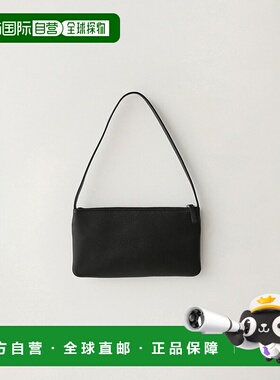 韩国直邮NOTHING WRITTEN正品通用款女包303931374Panini leather