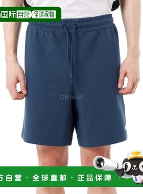 韩国直邮J.LINDEBERG Tino 短裤（AMJS12702-O551） 短裤