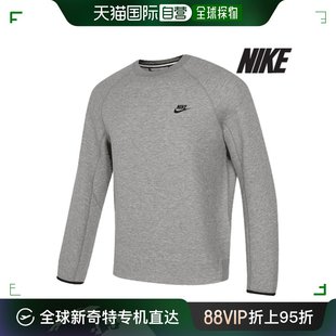 FB7917 TECK NIKE G31 打折 韩国直邮Nike 男士 T恤