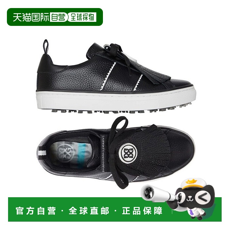 韩国直邮G/FORE 女士高尔夫鞋G4LA23EF14