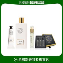 润肤霜 韩国直邮 NICOLAI 护手霜 30mL 250mL Whigtea