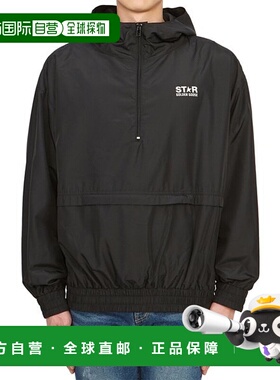 韩国直邮GOLDEN GOOSE [釜山] 金鹅男士风衣 GUP01521 P001266 90