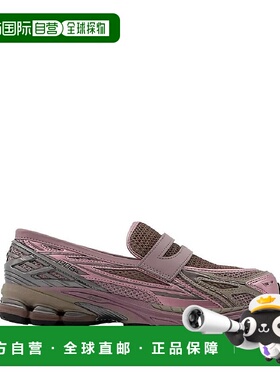 韩国直邮NEW BALANCE 25 FW 1906L 运动鞋 U1906LAU TP442862155