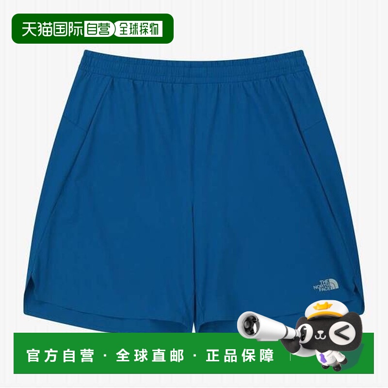 韩国直邮THE NORTH FACE {仅限店内｝THE NORTH FACE Venture Run