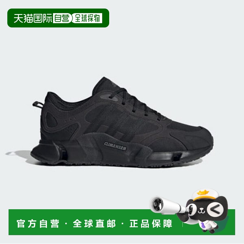 韩国直邮adidas 运动鞋 IF6578 CLIMAWARM