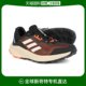 登山鞋 徒步鞋 HR1156 TEREX 韩国直邮Adidas 正品 旅行包