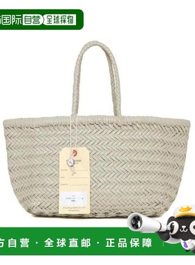 韩国直邮DRAGON DIFFUSION Dragon Diffusion 8811 PEARL 竹制三