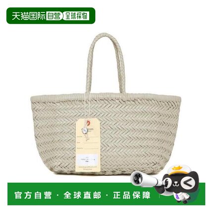 韩国直邮DRAGON DIFFUSION Dragon Diffusion 8811 PEARL 竹制三