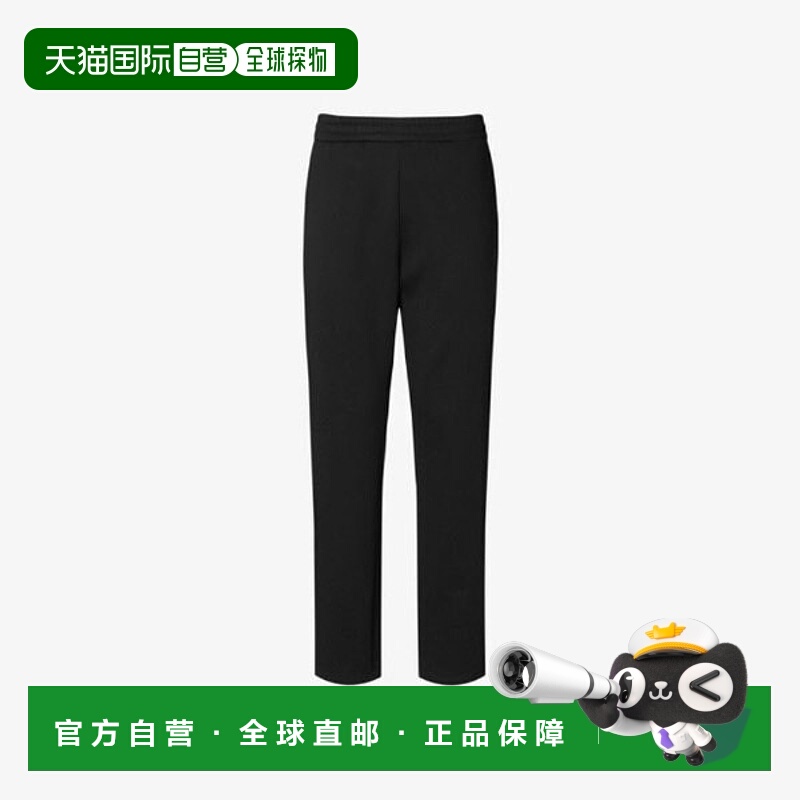 韩国直邮FILA Wheelabajo CQK FS254FP02U001-001 磨毛 Damaru 训