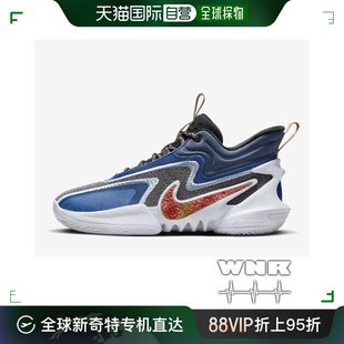 篮球鞋 002 DH1537 NIKE COSMIC 韩国直邮 UNITY