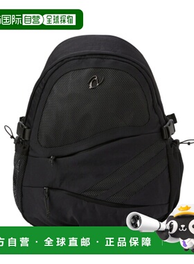 韩国直邮NERDY 公用包包PNES24BG010101双肩包