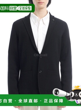 韩国直邮LARDINI AALJM79 AA65035 999 夹克西装