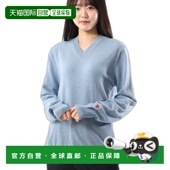 DES 韩国直邮COMME GARCONS 051 N090 P1N090