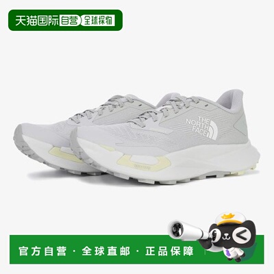 韩国直邮THE NORTH FACE The North Face 男士 Vectiv Endurance