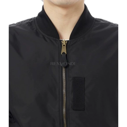 Корейская прямая почтовая рассылка Летная куртка Alpha Industries L-2B SKYMASTER GEN II (MJL