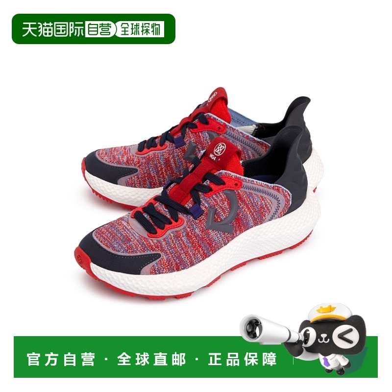 韩国直邮G/FORE 男士高尔夫鞋G4MS22EF40