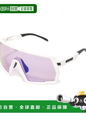 韩国直邮RUDY PROJECT KELION WHITE GLOSS / IMPACTX™ PHOTOCHRO