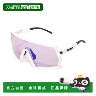 韩国直邮RUDY PROJECT KELION WHITE GLOSS / IMPACTX™ PHOTOCHRO