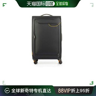 APPLITE 长筒袜 GD01 TOURISTER QJ6C4004 韩国直邮AMERICAN