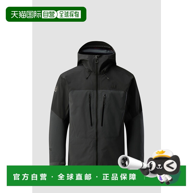 韩国直邮KOLON SPORT 男士运动茄克/外套 3L Gore-Tex JWJGX25001