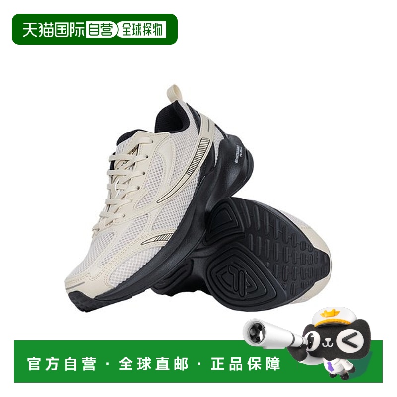韩国直邮FILA 鞋子 Float E3 2.0 MS 1RM02822H 060
