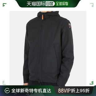 PARA夹克 帽子 男士 DIMONT 22SS PARAJUMPERS JIM 韩国直邮